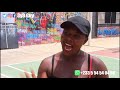 3y3 Guy Freestyle Funny Video mp3