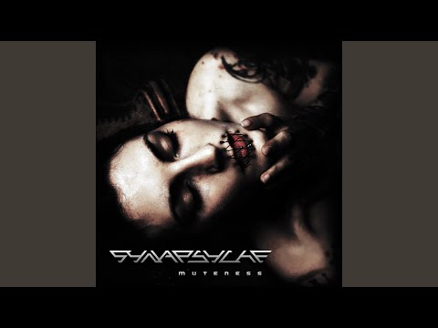 Anti Manifesto Statik Sekt Remix 