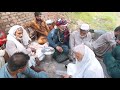 Sanghat sain nazir kotli bawa fqir chand tariqnagra