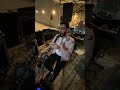 Vahan Zakaryan 2021 