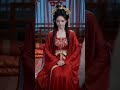 01-He thought I was weak. He didn't know I was royal. Or that I'd choose the general#revenge