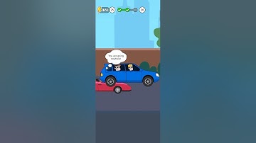 clue hunter game level 25 to 26