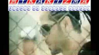 Mustafa Gungece SIMSIKI MyKarizma Ozel