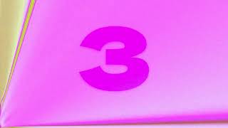 Top 5 dental cad cam software screenshot 5