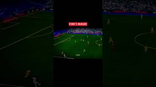 You Cant Watch This Only Once