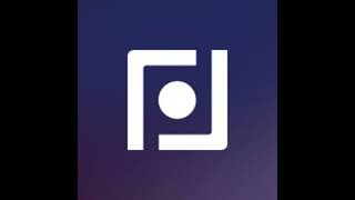 Startup Spotlight: Plural Is Rebuilding the Infrastructure Backbone of Retail & CPG