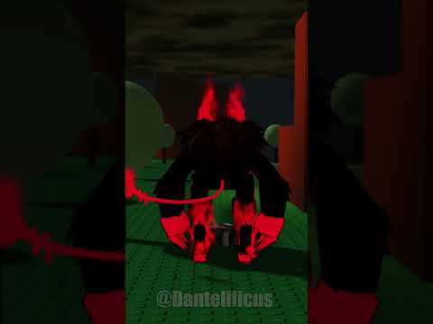 Noob And Guest 666 LMS Roblox Forsaken Animation Roblox Forsaken Animation