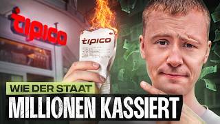 Download Lagu Schulden, Knast, Selbsthass: Wenn Sportwetten Leben zerstören MP3 Download Lagu Schulden, Knast, Selbsthass: Wenn Sportwetten Leben zerstören MP3