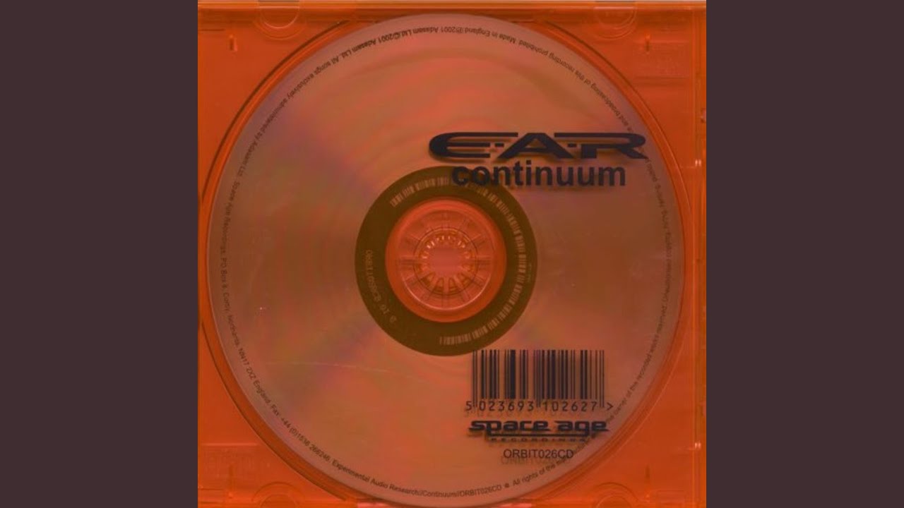 Watch Ebb on YouTube Watch Ebb on YouTube