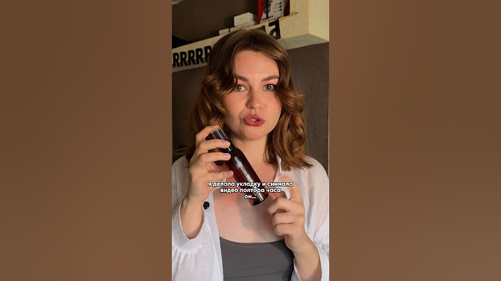 Как бы вы отреагировали в такой ситуации? #уходзаволосами #волосы #hairtok #hair
