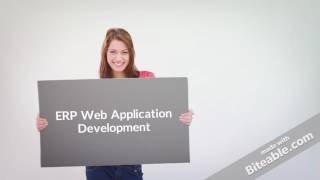 Web Application Development Services | Web Development for Start-up Business screenshot 4