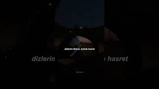 Çıkmaz Bir Sokakta Semicenk