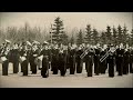 March of military sailors (Nikolai Minkh) / Марш военных моряков (Николай Минх)