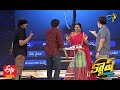 Cash | Money Money More Money | 12th September 2020  | ETV Telugu