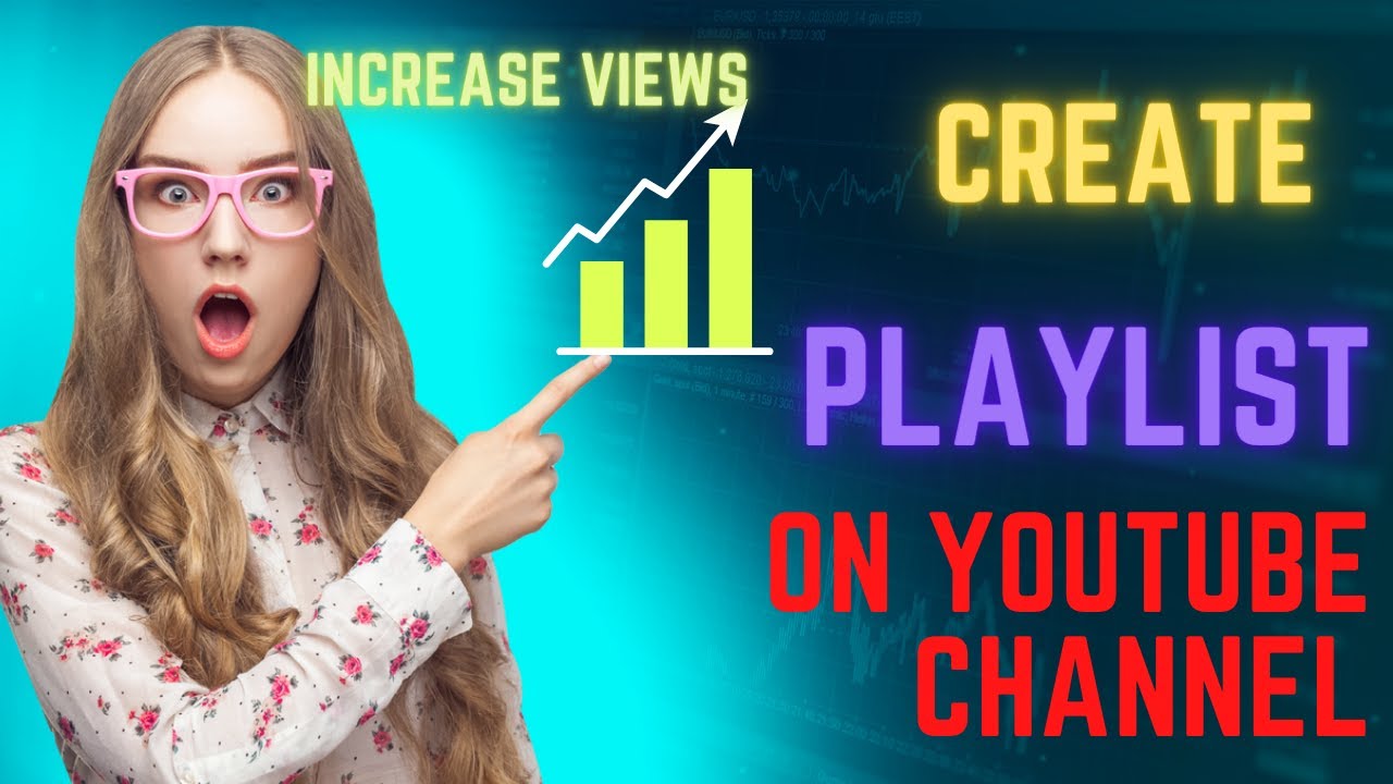 How To Create Playlist On YouTube Channel and Get MORE YouTube how-to-create-playlist-on-youtube-channel-and-get-more-youtube