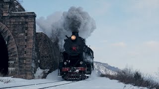 70 лет операции «Север» — очевидцы и эксперты рассказывают о массовой депортации за веру в СССР