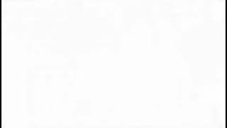 Der Sinn Von Schleierkopftuchhijab - Schaykh Ahmad Deedat Deutsch