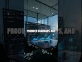 AI Business Futurism for Career Builders Short