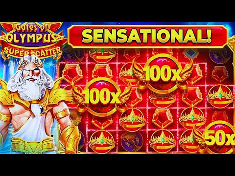 Rahasia Maxiwin: Cara Pasti Menang dalam Permainan Slot Online