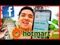 🤑 Cómo GANAR DINERO con HOTMART 2020 [Con FACEBOOK] - Cómo GANAR DINERO por INTERNET 2020 💸