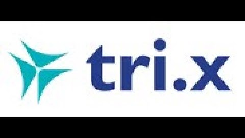 Launch of Online Joint Multi-Agency Safeguarding Adults Policy and Procedures website session 3 2023