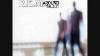 R.E.M. - Leaving New York