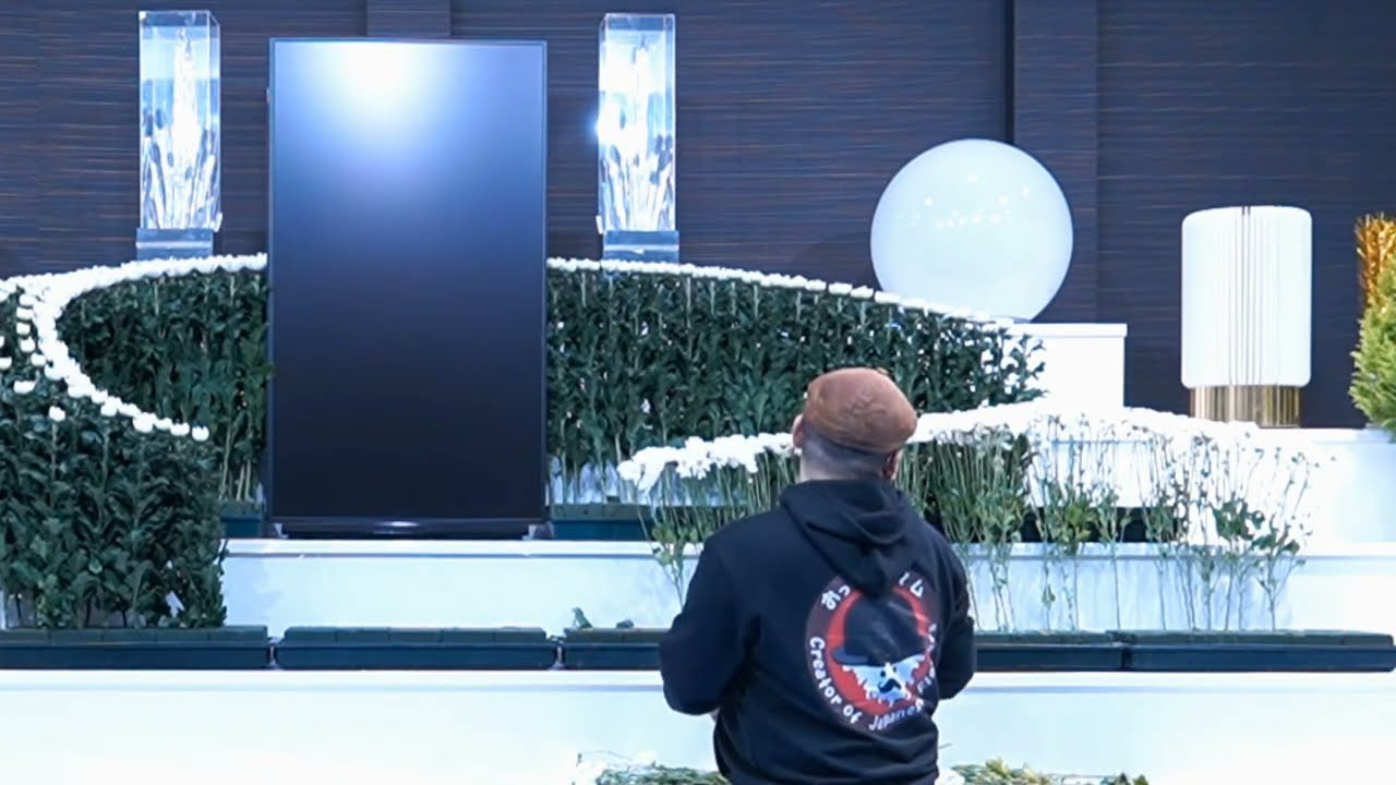 Văn hóa Nhật Bản Nghệ thuật sáng tạo từ hoa