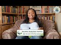 Fix Upper Back Pain & Snoring For Deep Sleep