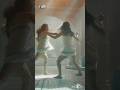 Tiger 3 Fight Scene Tiger 3 Movie Full Shortsfeed Salmankhan Tiger 3 Fight Scene Tiger 3 Movie Full Shortsfeed Salmankhan