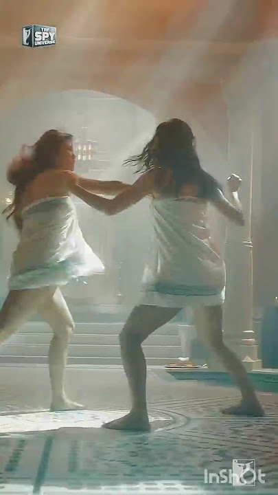 Tiger 3 fight scene ,tiger 3 movie full #shortsfeed ,##salmankhan