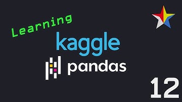 Beginner Machine Learning | Pandas Python Library | Exercise: Renaming and Combining