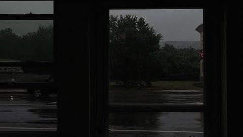 سـورة المؤمنون || ١٠٥- ١٠٨ || القارئٰ : اسلام صبحى