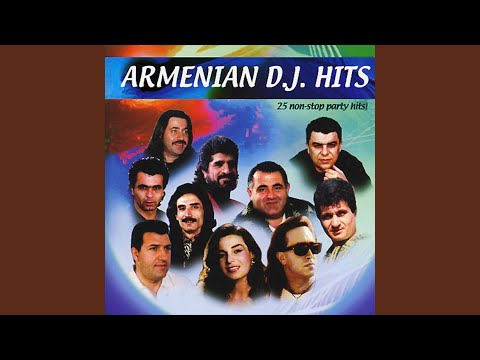 Dziran Yares