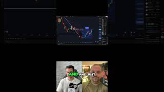 Crypto EXPLODES: Monero, Dash, SOL, ETH, BNB Breakout Rally! #shorts