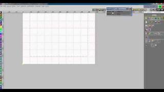 Set up for WinPCNC export.avi