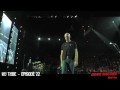 Keith Urban: Urban Developments- Episode 22: Outtakes