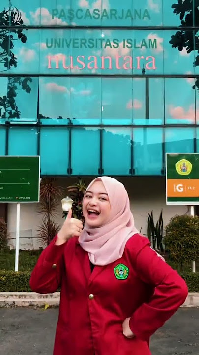 Eh ada teh Khansa nih yang lagi Viral... #short #khansa