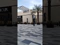 shorofat Park 2024