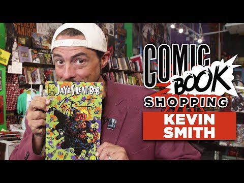kevin-smith-talks-jay-&-silent-bob-reboot-and-goes-comic-book-shopping