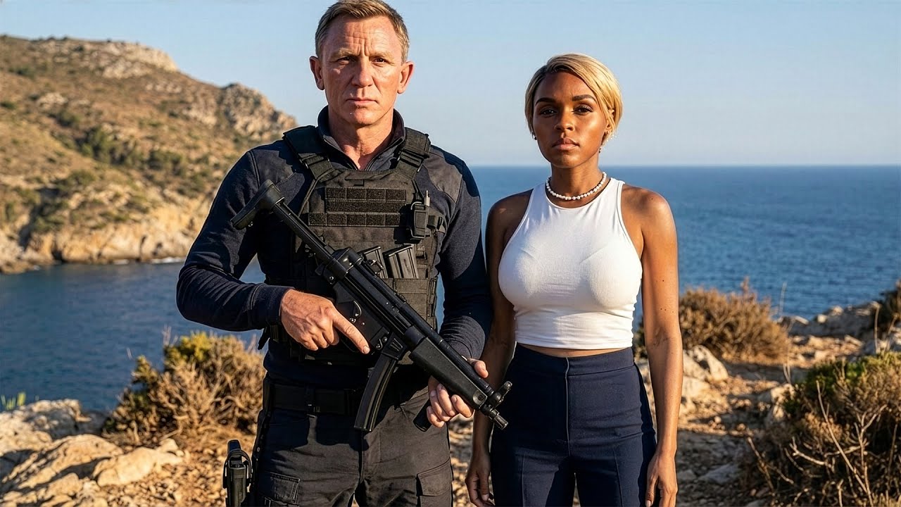 これぞ探偵人生最大の屈辱！神レベルの心理戦を期待したのに、相手がアホすぎて逆に読めない！