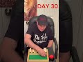 DAY 30
