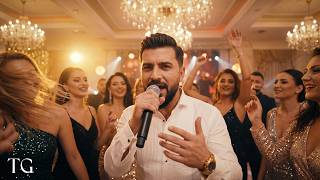 Tony Gabor - Îmi trăiesc viața frumos (Official Video)
