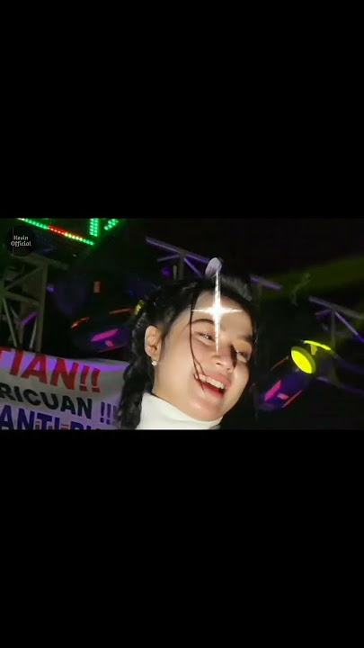 Dj remik terbaru | Tarumik Parasaan