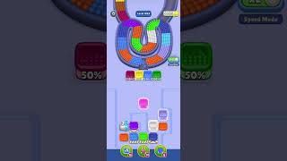 beads out level 1452