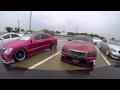 Toyota Crown Meeting