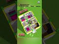 Ghar ka Naksha short video new house design. #home #dkjhouse #dkjhome #house #housedesign #building