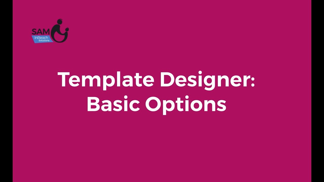 template-designer-basic-options-youtube