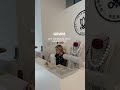 #дубай #салонкрасоты #beauty