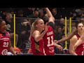 Beretta Famila Schio v Casademont Zaragoza | Full Basketball Game | EuroLeague Women 2023-24