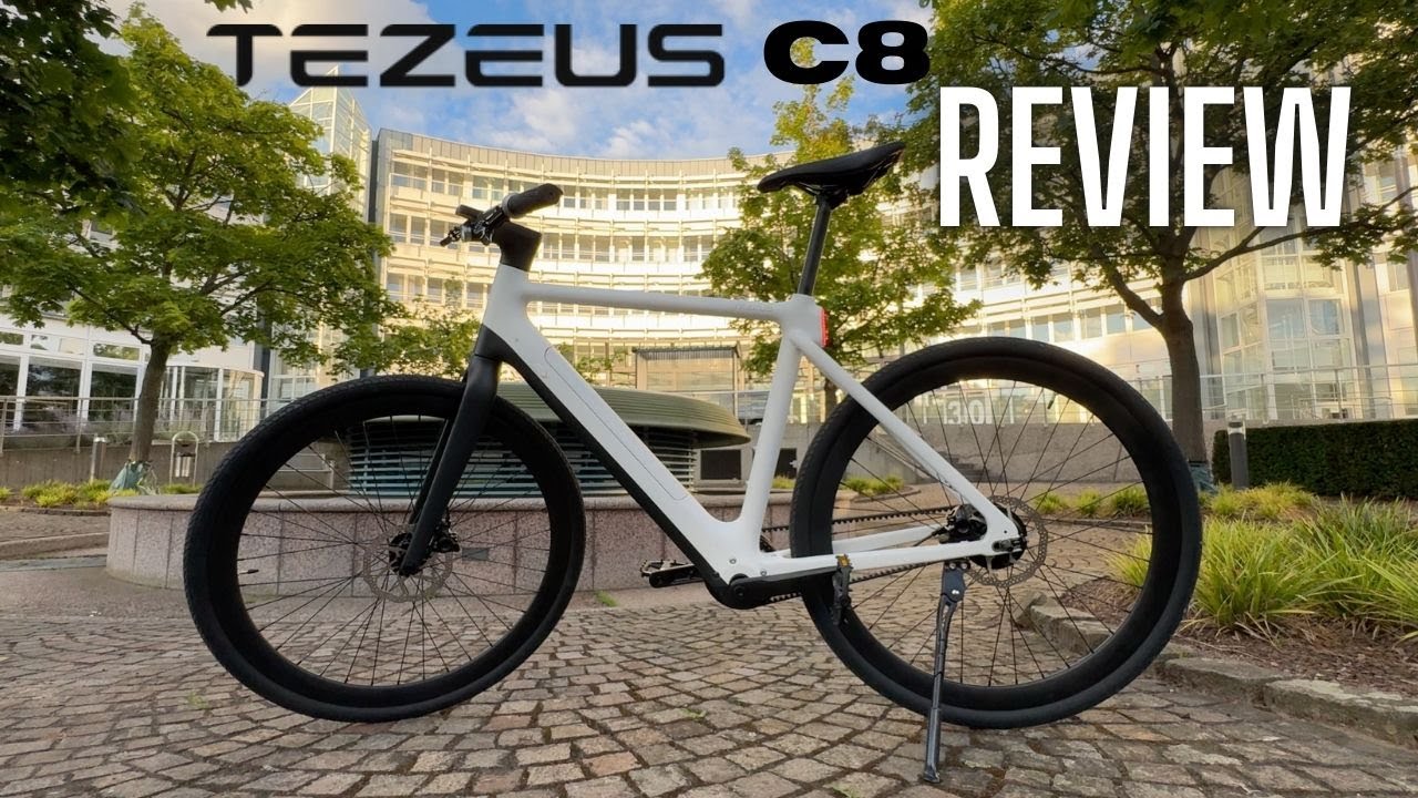 tezeus-c8-review-smartes-e-bike-aus-der-zukunft-im-test-youtube